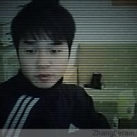 /photo/574182/本人照片/6be0b22ea5207799fc9f24a29f9d8a0a_1_3_small.jpg