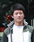 /photo/574224/我的照片/.jpg_1_1_small.jpg