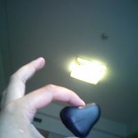 /photo/574302/KKkkkk/img0126_1_1_small.jpg