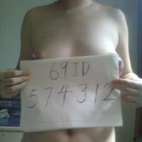 /photo/574312/骚老婆/0966_1_5_small.jpg