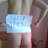 /photo/574312/骚老婆/图像1075_1_2_small.jpg