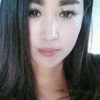 /photo/574370/我的大胸老婆/4b89c3a3-32b6-0671-aa03-35dfc80_1_1_small.jpg