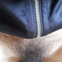 /photo/574370/我的大胸老婆/image_1_2_small.jpg