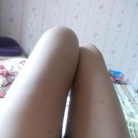 /photo/574370/我的大胸老婆/image_1_3_small.jpg