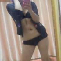 /photo/574370/我的大胸老婆/image_1_4_small.jpg