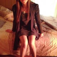 /photo/574443/SEX/img_1233_1_6_small.jpg