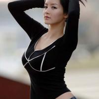 /photo/574499/喜欢23/psu_1_3_small.jpg