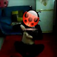 /photo/574550/媳妇照片/3_1_7_small.jpg
