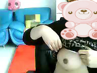 /photo/574550/媳妇照片/6_1_4_small.jpg