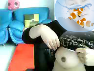 /photo/574550/媳妇照片/psb_1_11_small.jpg