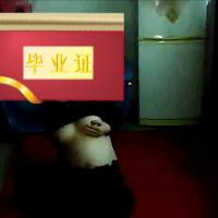 /photo/574550/媳妇照片/psb_1_2_small.jpg