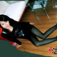 /photo/574593/九九归一/haixiachinae306c83db_1_7_small.jpg