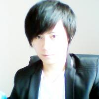/photo/574636/我，，，/meitu_00003_1_3_small.jpg