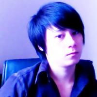 /photo/574636/我，，，/meitu_00005_1_2_small.jpg