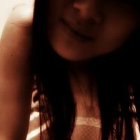 /photo/574719/slp/p1040264_neo_img_1_6_small.jpg