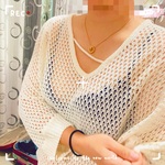 /photo/574810/我的老婆/22dd4c73-c8a0-4e8d-b92b-dfa902e19c46_1_1_small.jpg