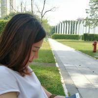 /photo/574810/我的老婆/fbeec7bc-8bc3-4b21-bd30-32dc93a_1_4_small.jpg