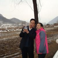 /photo/574950/我们的/psucahoe8ac_1_1_small.jpg