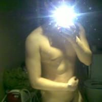 /photo/574958/myself/20120510666_1_1_small.jpg