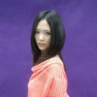 /photo/575056/啦啦啦是我哦/psue4_1_3_small.jpg