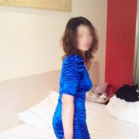/photo/575097/蓝色夜店装/imag0144_副本_1_9_small.jpg