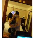 /photo/57516/老婆的私房照/1011282207f62ce5651eebaa56_1_3_small.jpg