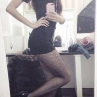 /photo/575187/老婆/qq图片20150512223826_1_5_small.jpg