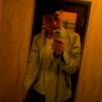 /photo/575208/wwww/ddd_1_3_small.jpg