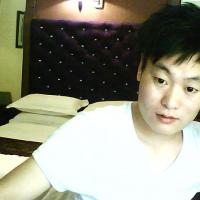 /photo/575208/wwww/ggggggg_1_2_small.jpg