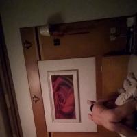 /photo/575277/我的照片/截屏_20180618_155048_1_7_small.jpg