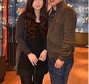 /photo/575322/我和老婆/.jpg_1_1_small.jpg