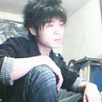 /photo/575336/帅小伙/.jpg_1_1_small.jpg