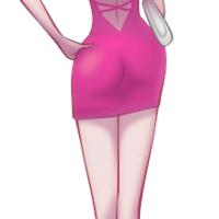 /photo/575428/SEX/image_1_2_small.jpg