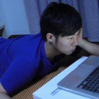/photo/575491/生活照/.jpg_1_1_small.jpg