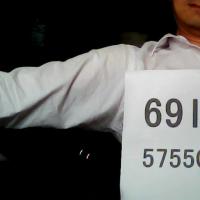 /photo/575507/真诚做朋友/004_1_1_small.jpg