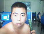 /photo/575539/我的相册/.gif_1_4_small.jpg