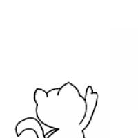 /photo/575539/我的相册/.gif_1_5_small.jpg