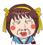 /photo/575539/我的相册/变脸_1_2_small.jpg