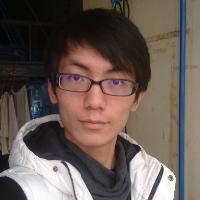 /photo/575554/小帅哥/.jpg_1_1_small.jpg