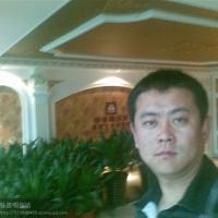 /photo/575613/美妙的感觉/111111_1_1_small.jpg