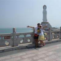 /photo/575619/我的相册/50739300_1_8_small.jpg