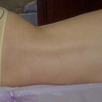/photo/575654/laopo/laopo3_1_3_small.jpg