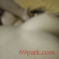 /photo/575754/试试手/screenshot_20200916_202808_com.huawei.himovie_1_3_small.jpg