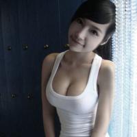 /photo/575772/aiai/http_imgload_1_1_small.jpg