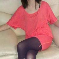 /photo/575821/老婆的美腿/4_1_2_small.jpg