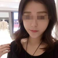/photo/575846/家有骚母狗/fb0f0466c828736f6ae3ce2efd53ea0_1_1_small.jpg