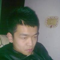 /photo/575854/期待属于我的缘分/http_imgload_1_10_small.jpg