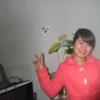 /photo/575888/我的美照/3ek4jcafx1udjcagcil7_1_14_small.jpg