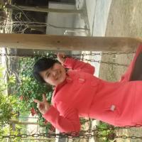 /photo/575888/我的美照/cahu0cadghpdbcadxkek_1_7_small.jpg