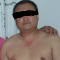 /photo/575905/饭店自拍/佐罗_1_1_small.jpg